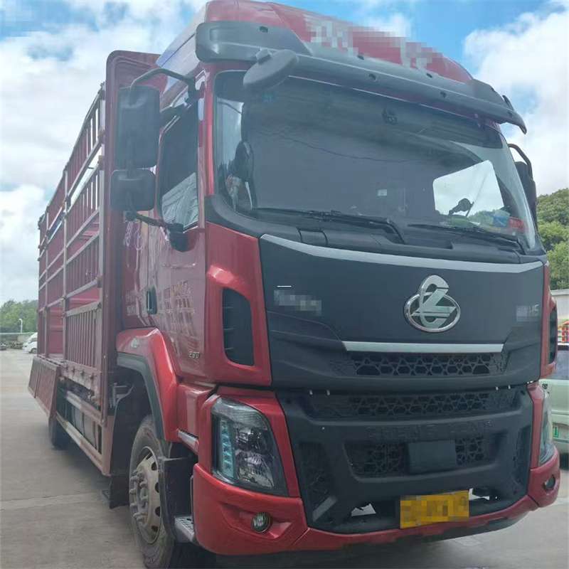 资兴市洪雅县物流专线运输的多样魅力与高效流程